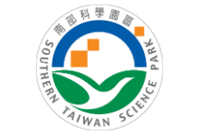 Southern Taiwan Science Park (STSP)